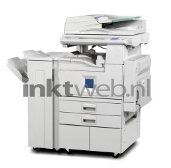 Gestetner 3532 (Gestetner printers)