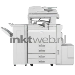Gestetner 4532 (Gestetner printers)