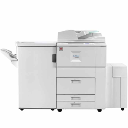 Gestetner 6002 (Gestetner printers)