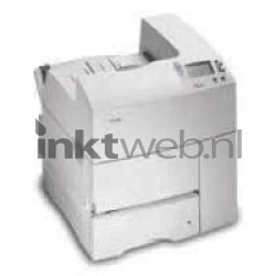 Gestetner 6216 (Gestetner printers)