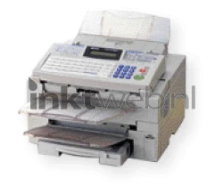Gestetner 9763 (Gestetner printers)