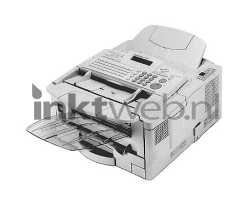 Gestetner 9767 (Gestetner printers)