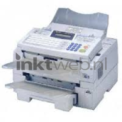 Gestetner 9873 (Gestetner printers)