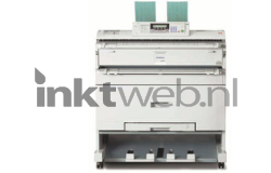 Gestetner A045 (Gestetner printers)