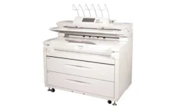 Gestetner A070 (Gestetner printers)