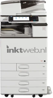 Gestetner C6003 (Gestetner printers)