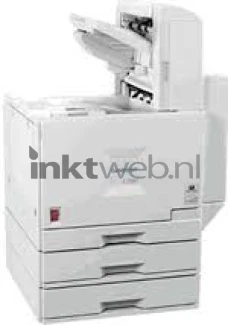 Gestetner C7010 (Gestetner printers)