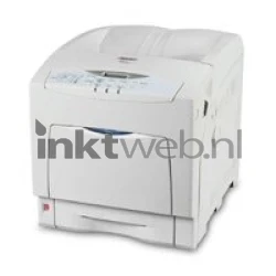 Gestetner C7425 (Gestetner printers)