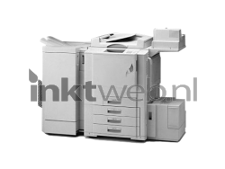 Gestetner CS210 (Gestetner printers)