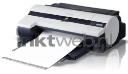 Canon iPF-LP17 (ImagePROGRAF-serie)
