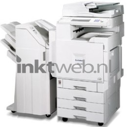 Gestetner DSc332 (Gestetner printers)