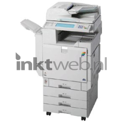 Gestetner DSc428 (Gestetner printers)