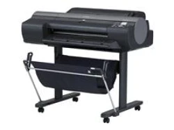 Canon iPF-W2200 (ImagePROGRAF-serie)