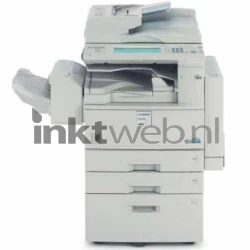 Gestetner DSm627 (Gestetner printers)