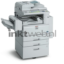 Gestetner DSm632 (Gestetner printers)