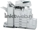 DSm635