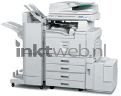 Gestetner DSm635 (Gestetner printers)