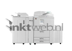 Gestetner DSm651 (Gestetner printers)