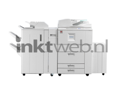 Gestetner DSm651 (Gestetner printers)