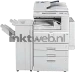 DSm725