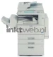 DSm730