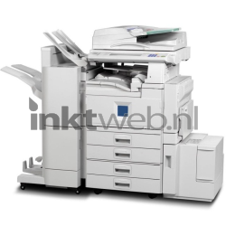Gestetner DSm745 (Gestetner printers)