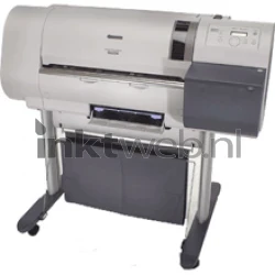 Canon iPF-W6200 (ImagePROGRAF-serie)