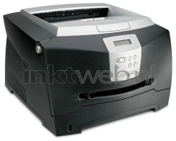 Gestetner E342 (Gestetner printers)