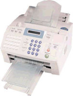 Gestetner F101 (Gestetner printers)
