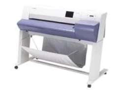 Canon iPF-W7200 (ImagePROGRAF-serie)