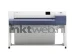 iPF-W8200
