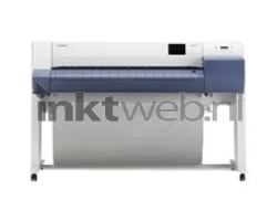 Canon iPF-W8200 (ImagePROGRAF-serie)