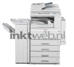 Gestetner MP 3010 (Gestetner printers)