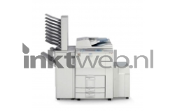 Gestetner MP 5500 (Gestetner printers)