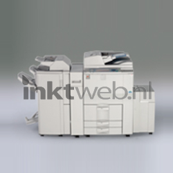 Gestetner MP 6500 (Gestetner printers)