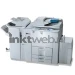 MP 7500