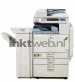 MP C2500