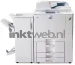 MP C6000