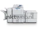 MP C7500