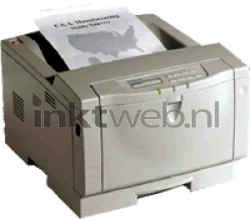 Gestetner P7016 (Gestetner printers)