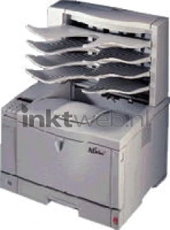 Gestetner P7026 (Gestetner printers)