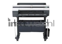 Canon iPF-605 (ImagePROGRAF-serie)