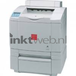 Gestetner P7431 (Gestetner printers)