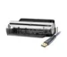iPF-610