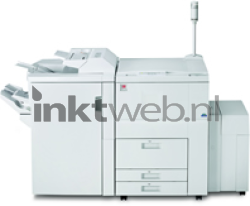 Gestetner P7575 (Gestetner printers)