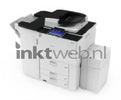 Gestetner R135 (Gestetner printers)