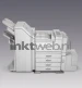SP 8100