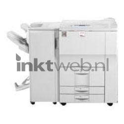 Gestetner SP 9100 (Gestetner printers)