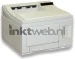 Laserjet 4