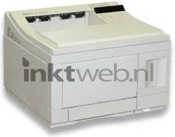 HP Laserjet 4 (Laserjet)